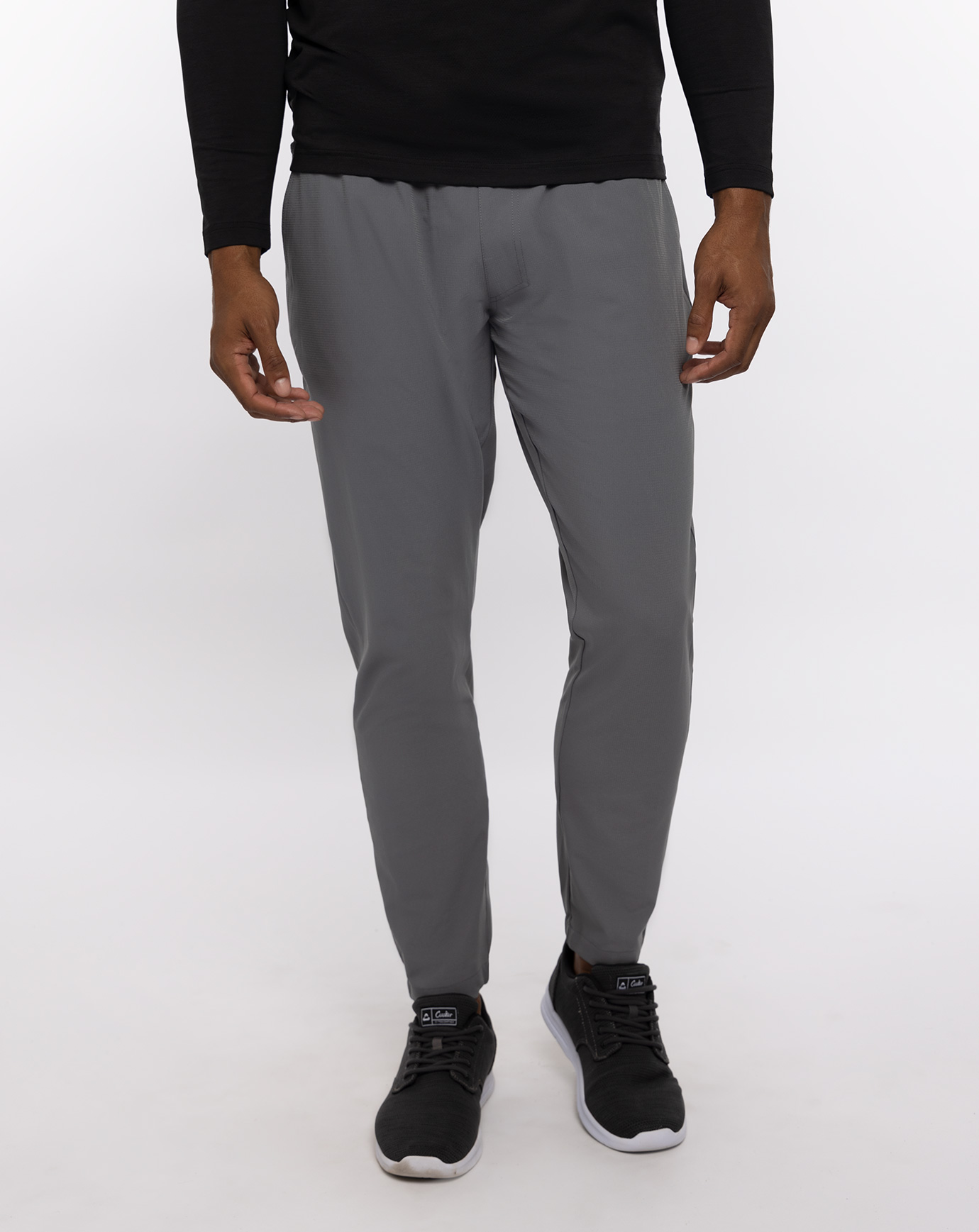 TRAVEL ACTIVE PANT 2.0  1